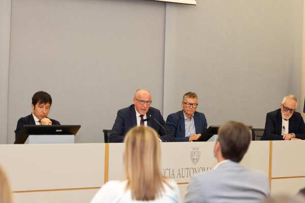 ATTUALITÀ - Sanità: nasce "Pirol.e", la salute in un clic