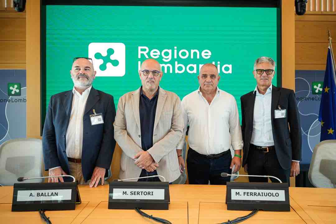 EVENTO - Il programma della Valtellina Summer League, basket e volley 'top class'