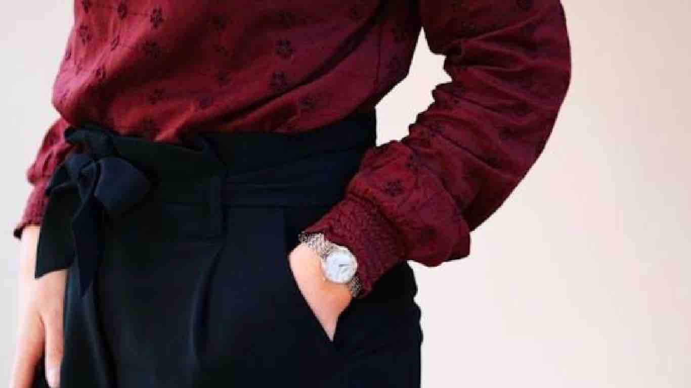 ATTUALITÀ - Stile personale senza eccessi: come scegliere capi con carattere ma facili da portare