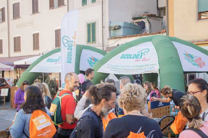 EVENTO - Alpe Cimbra, Green Kids Village: giornate dedicate a natura e famiglie