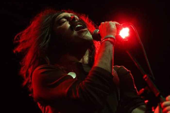EVENTO - Al Vattaro Summer Fest 2026 arriva “La febbre del venerdì sera”.