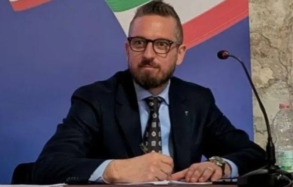 ATTUALITÀ - Aler Brescia ha azzerato le occupazioni abusive