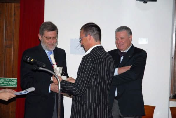 SPORT - Addio a Gherardo Priuli, il cordoglio della Valle Camonica