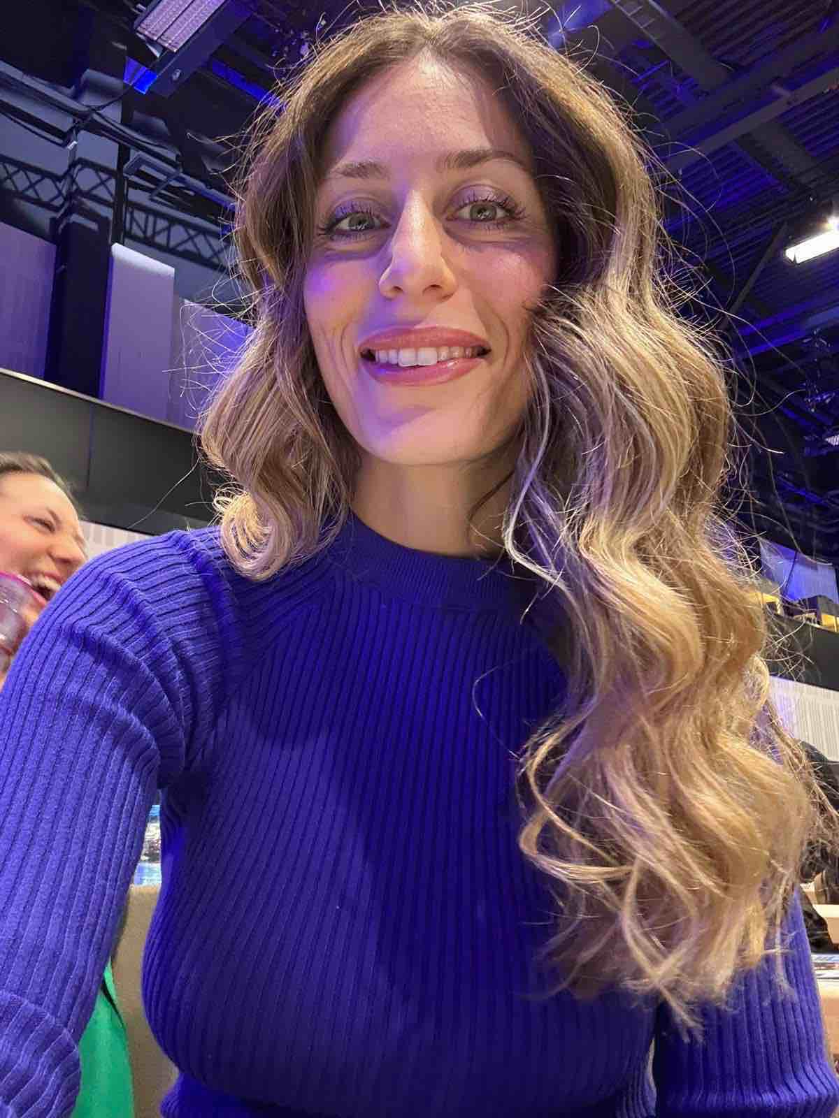 ATTUALITÀ - Le trentine Marina Detassis e Giada Cavataio tra le vincitrici della 30esima edizione del Premio Nazionale Avedisco