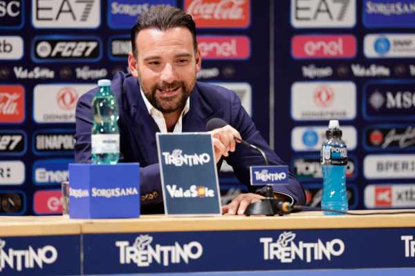 NOTIZIE FLASH - "Dimaro Folgarida è un luogo ideale per iniziare la stagione"