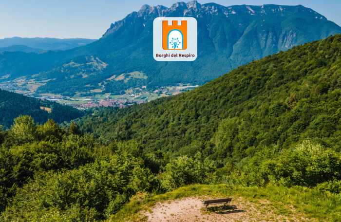 ATTUALITÀ - Nasce sull’Altopiano della Vigolana il progetto “I Luoghi del Silenzio”
