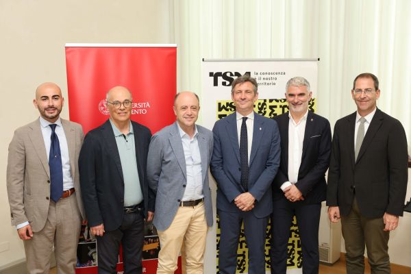 EVENTO - Innovazione e management per la Pa: al via un nuovo master