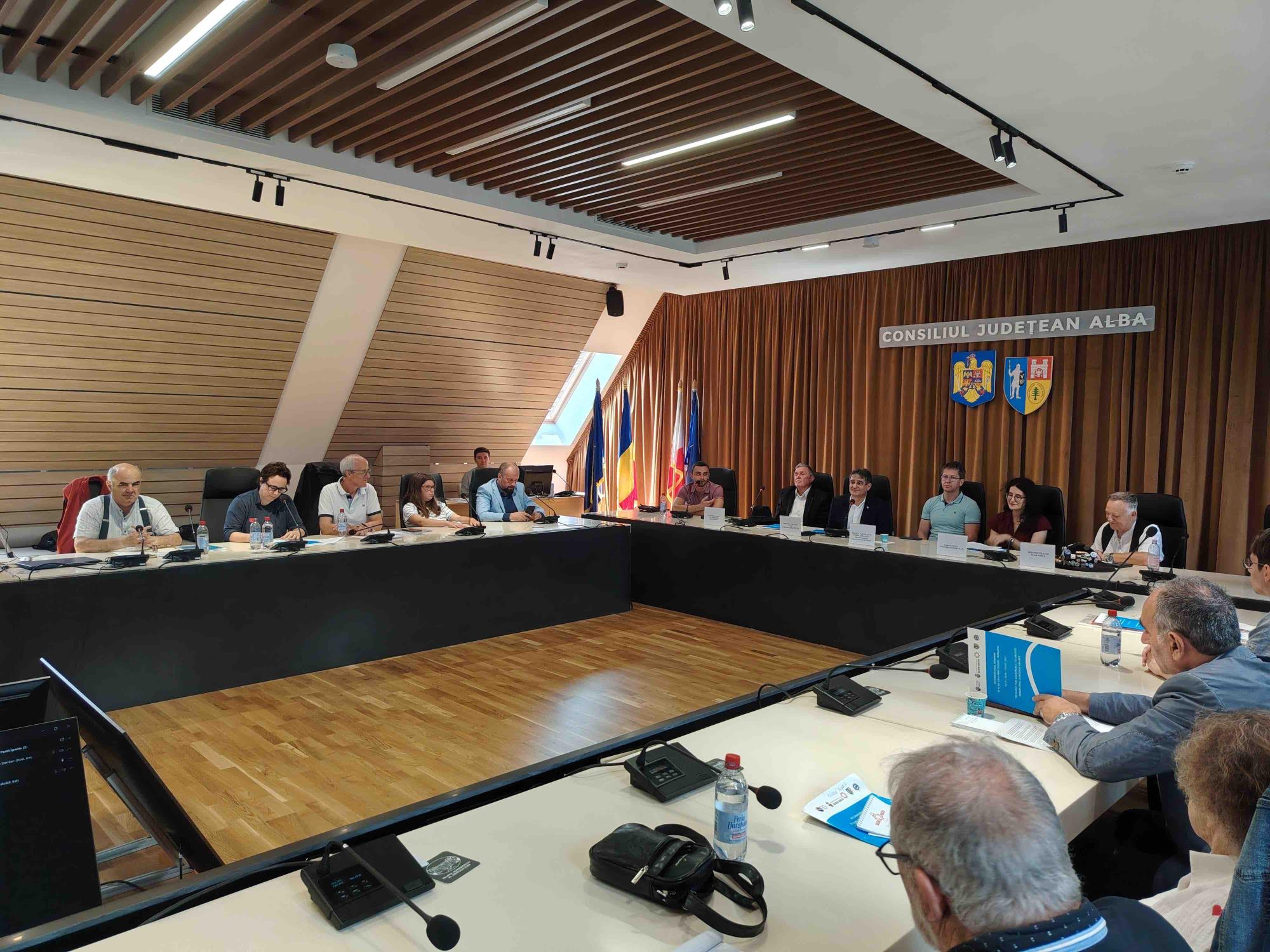 CULTURA - Zatteria: riconoscimento UNESCO come patrimonio culturale immateriale