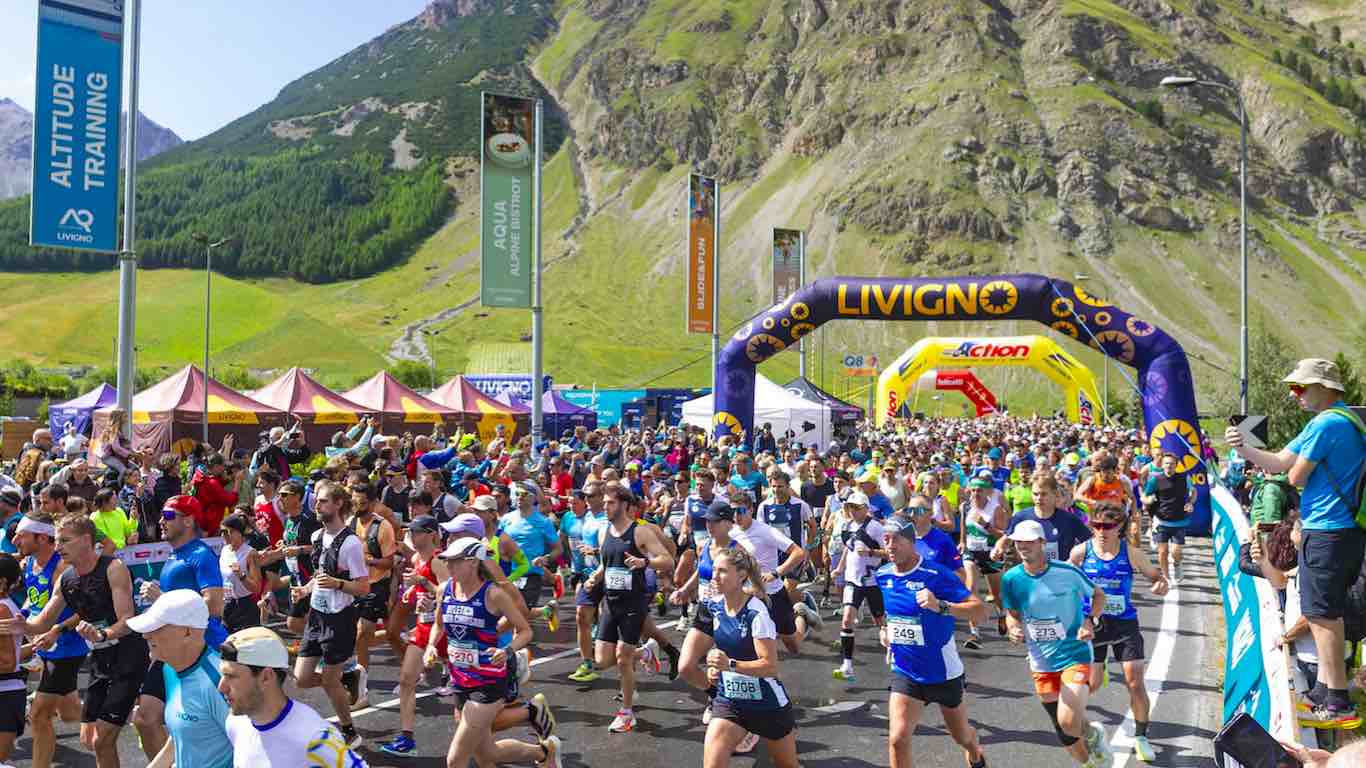 SPORT - Stralivigno, weekend da record: successi di Kovář e Hrochová, interventi di Paltrinieri e Quadarella