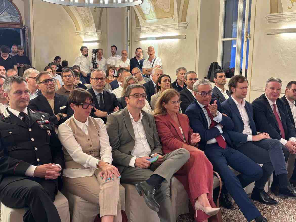 EVENTO - Svelato il programma della quinta edizione di Trentodoc Festival