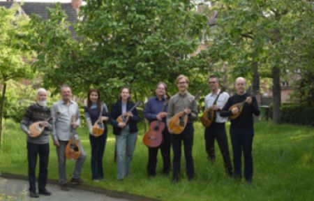 EVENTO - Ponte di Legno, concerto in memoria di San Paolo VI