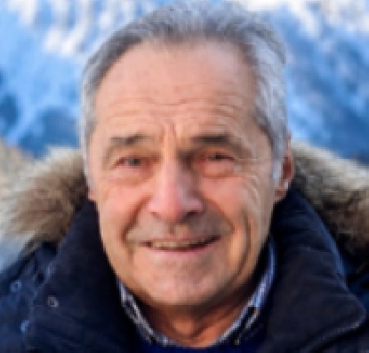 VALLE CAMONICA - Ponte di Legno: addio all'ex saltatore Giacomo Aimoni