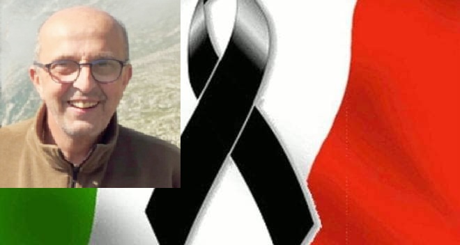 CRONACA - La Val Rendena piange lo storico medico Tomaso Bruti
