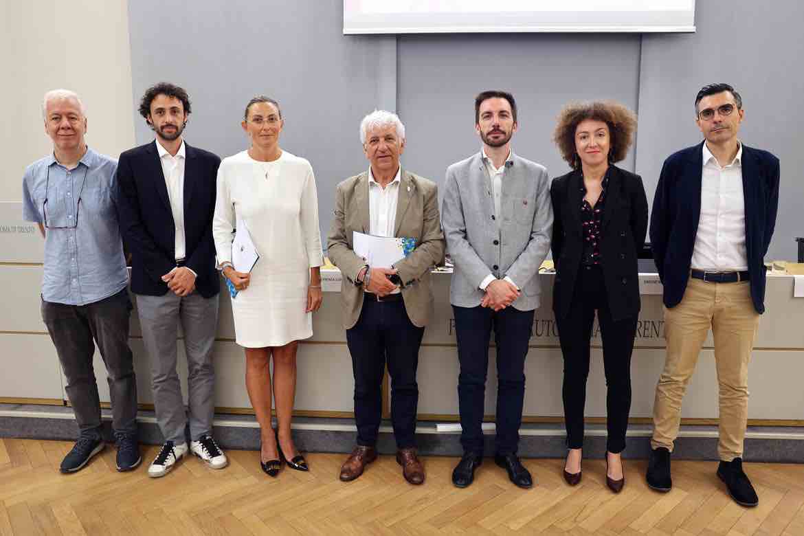 EVENTO - A 80 anni dall’Accordo De Gasperi-Gruber, le iniziative sul territorio trentino