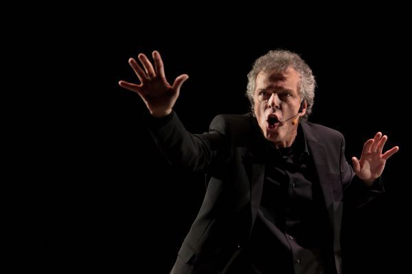 EVENTO - Premio Sergio Sacchi: doppio appuntamento a Sonico e Darfo Boario