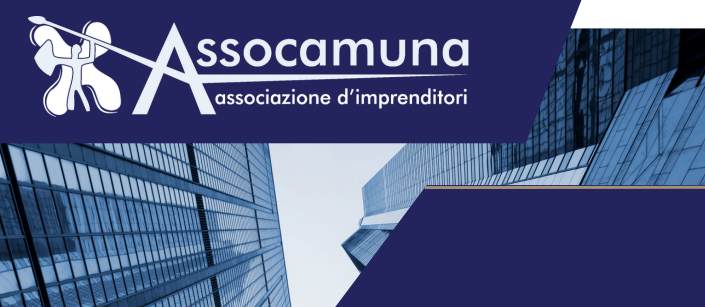 ATTUALITÀ - Assocamuna e LB Advisory incontrano le imprese della Valle Camonica