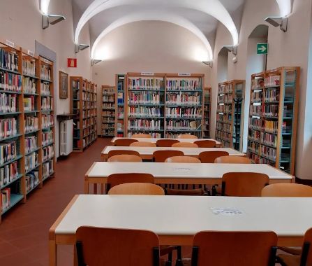 VALLE CAMONICA - A Darfo Boario un innovativo laboratorio Over 60 