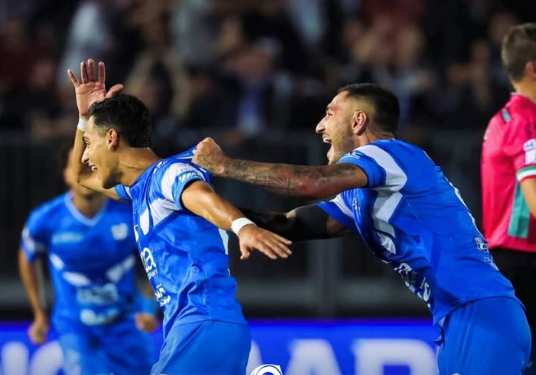 SPORT - Calcio, Serie C, girone A: il calendario di Union Brescia, Trento e Lecco