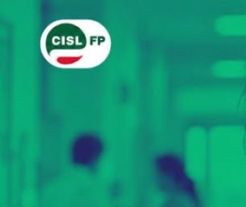 ATTUALITÀ - Modifiche ai part-time, la Cisl critica Asst Valtellina