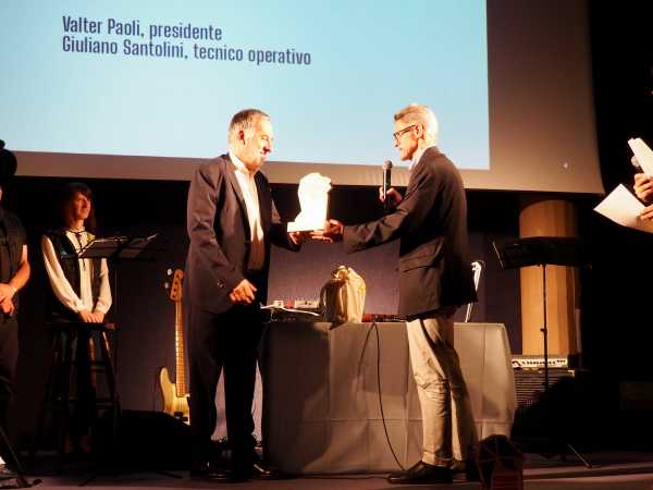 EVENTO - Comano Terme: incontro-spettacolo con l’esploratore Alex Bellini