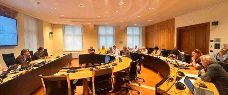 TRENTINO - Produzione idroelettrica e tutela dei corsi d’acqua in Trentino