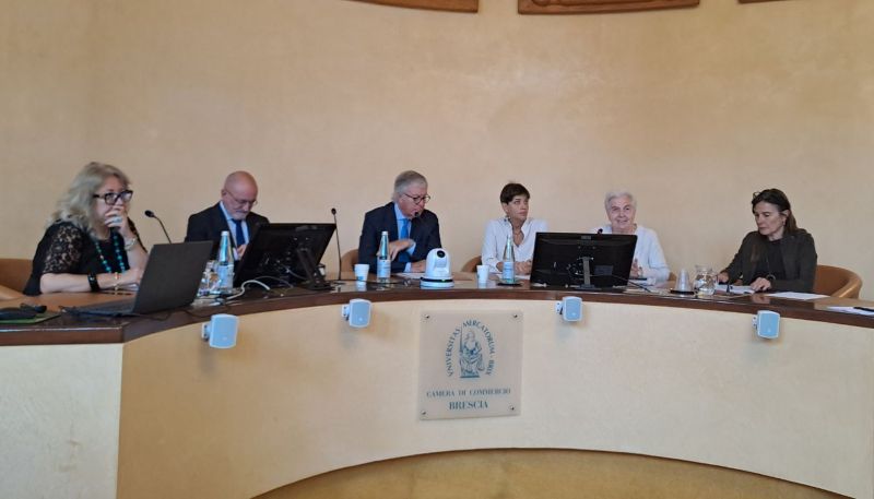 ATTUALITÀ - Professioni della montagna, le opportunità per i giovani