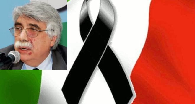 ATTUALITÀ - Grande cordoglio in Franciacorta e nel Bresciano per la morte di Mario Clerici