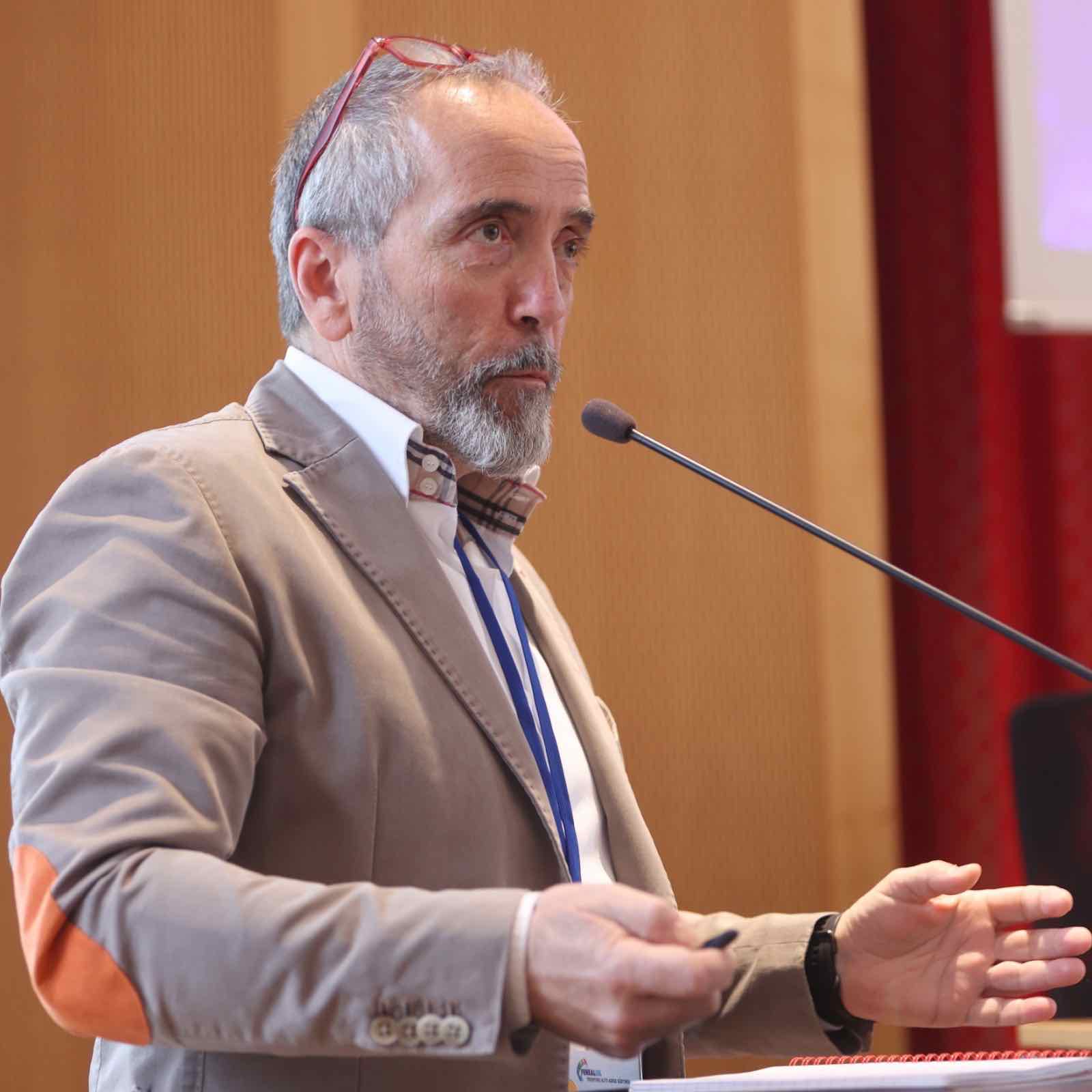 TRENTINO - Elezioni Rsu al cantiere del bypass, Fillea Cgil conquista tutti i seggi