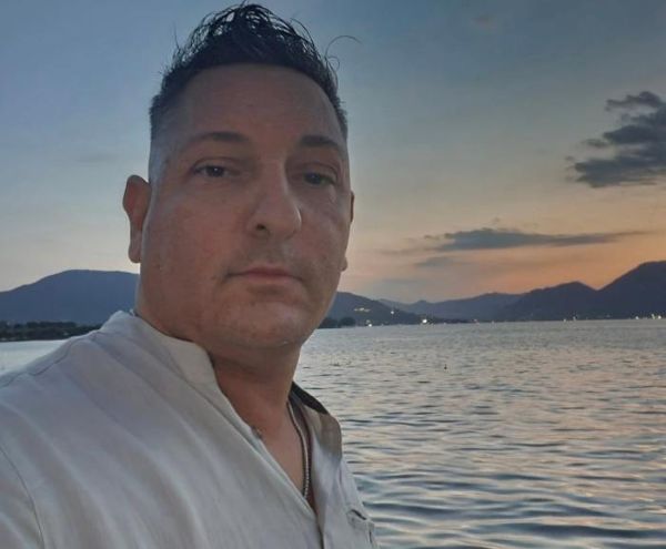 CULTURA - Iseo: debutta "Anima Antica": l’ode solenne di Mirko Boroni