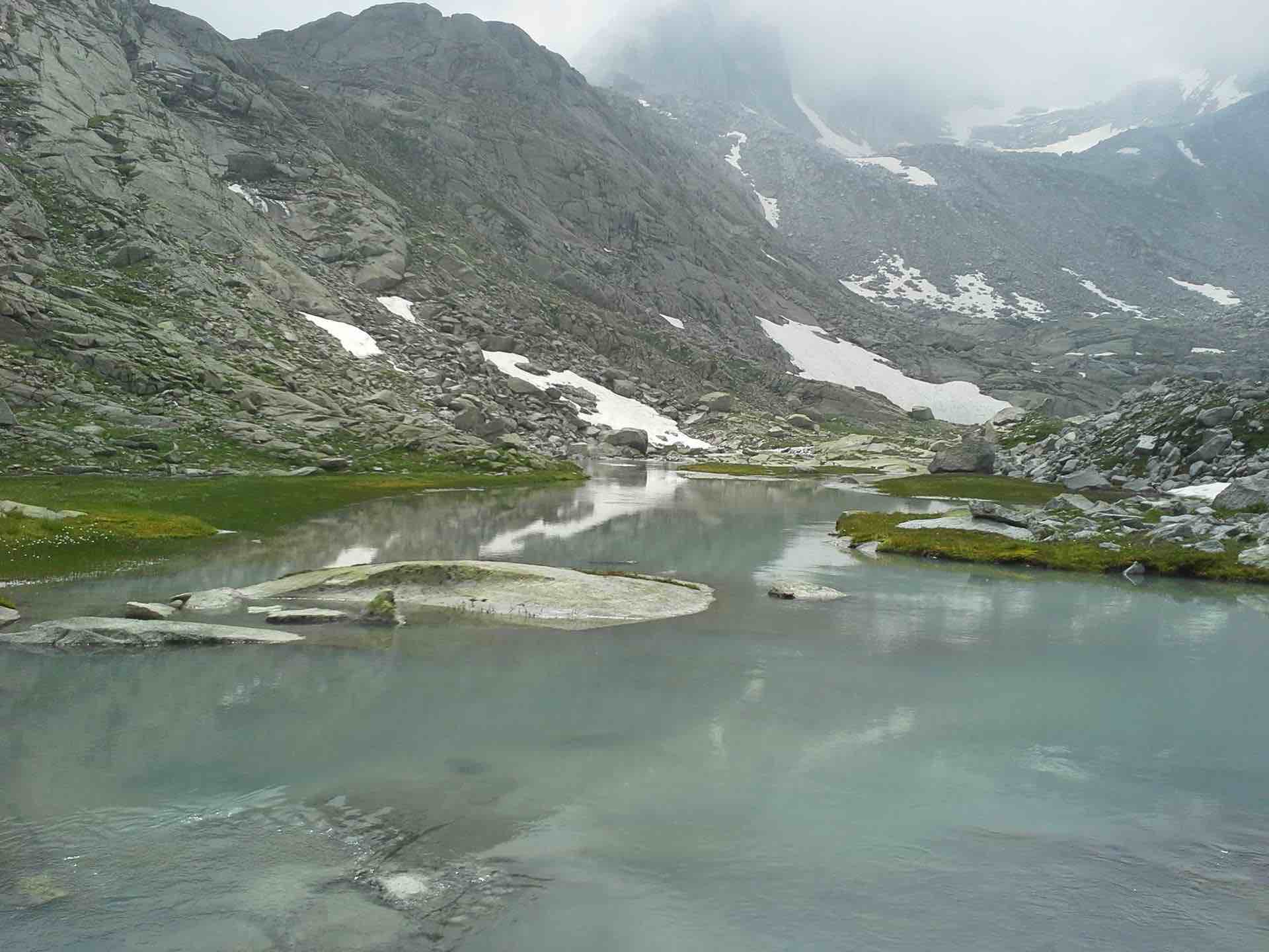 CAMPIGLIO - Carisolo, Plastic Free porta la sensibilizzazione ambientale in alta quota