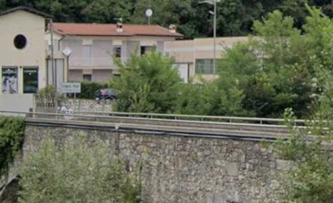 ATTUALITÀ - Progettazione del nuovo ponte tra Villanuova sul Clisi e Roè Volciano