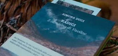 VALLE CAMONICA - La Casa museo di Cerveno ospiterà "Radici"