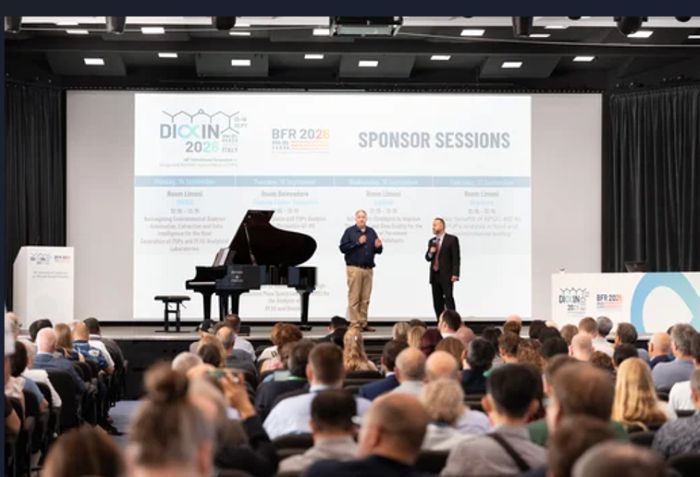 ATTUALITÀ - Una stagione di respiro internazionale a Riva del Garda Fierecongressi