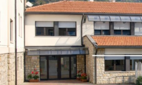 VALLE CAMONICA - La scuola di Malegno sarà intitolata a Gian Mario Martinazzoli