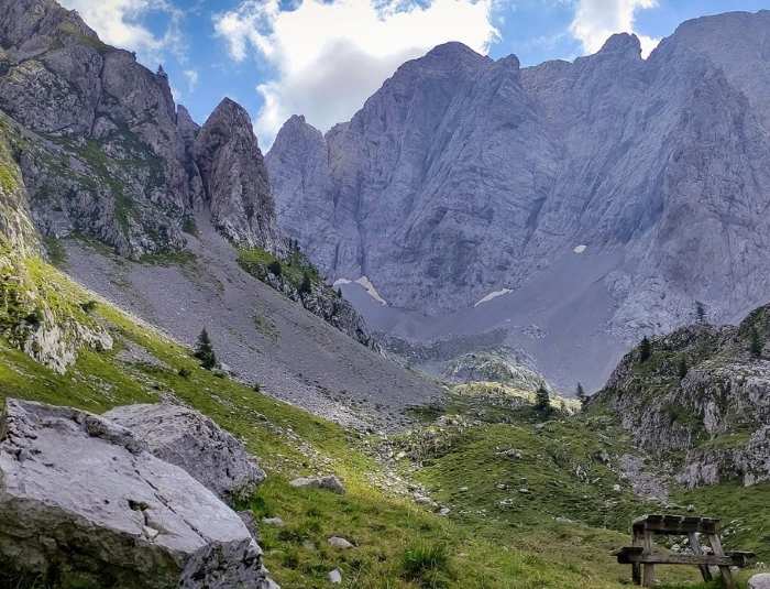VALLE CAMONICA - La Valle di Lozio ospita "Passi stellari": il programma
