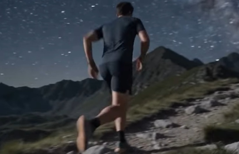 SPORT - Malegno, le novità della Vallecamonica Vertical