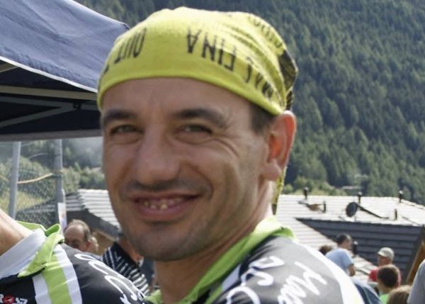 VALLE CAMONICA - Edolo: centinaia di messaggi in ricordo di Alex Poli