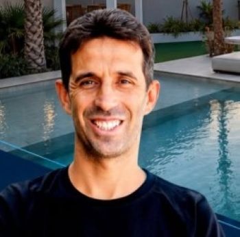 ATTUALITÀ - L'imprenditore bresciano Bosetti racconta la sua esperienza a Dubai