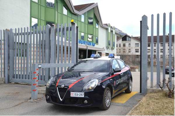 CRONACA - Truffe online sulle polizze auto a prezzi stracciati