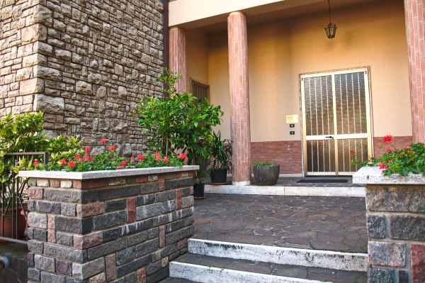 VALLE CAMONICA - Il consultorio familiare Giuseppe Tovini di Breno festeggia 30 anni