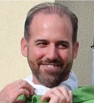 EVENTO - Don Nicola ha fatto ingresso nelle parrocchie della Valmalenco