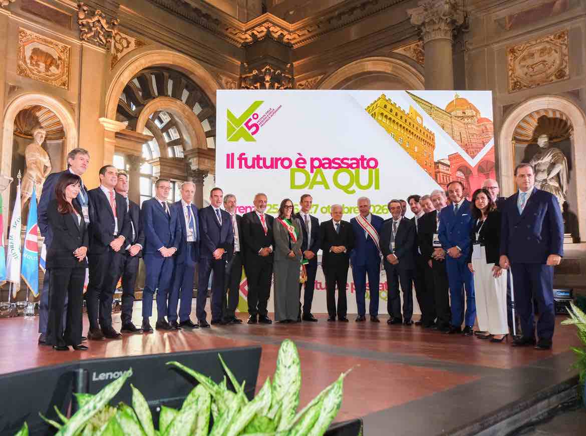ATTUALITÀ - Fondi UE, dalla Provincia di Trento l'allarme sul rischio di penalizzare le realtà virtuose