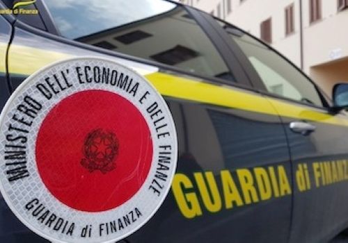 CRONACA - Business delle badanti in Alto Adige: 95 perquisizioni e 29 arresti