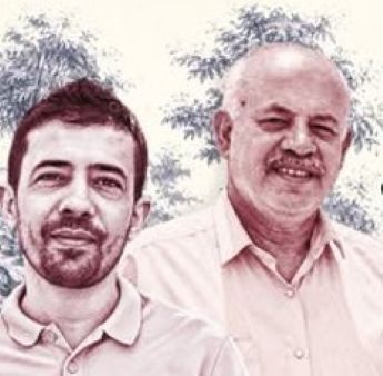 DARFO BOARIO - La Valle Camonica incontra la Palestina sul commercio equo