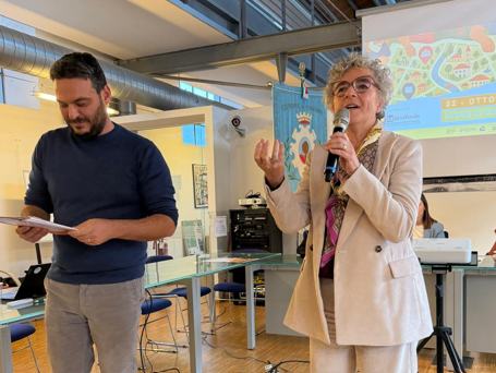 ATTUALITÀ - Mappe di Comunità: il piano di Asst Garda per la Valle Sabbia