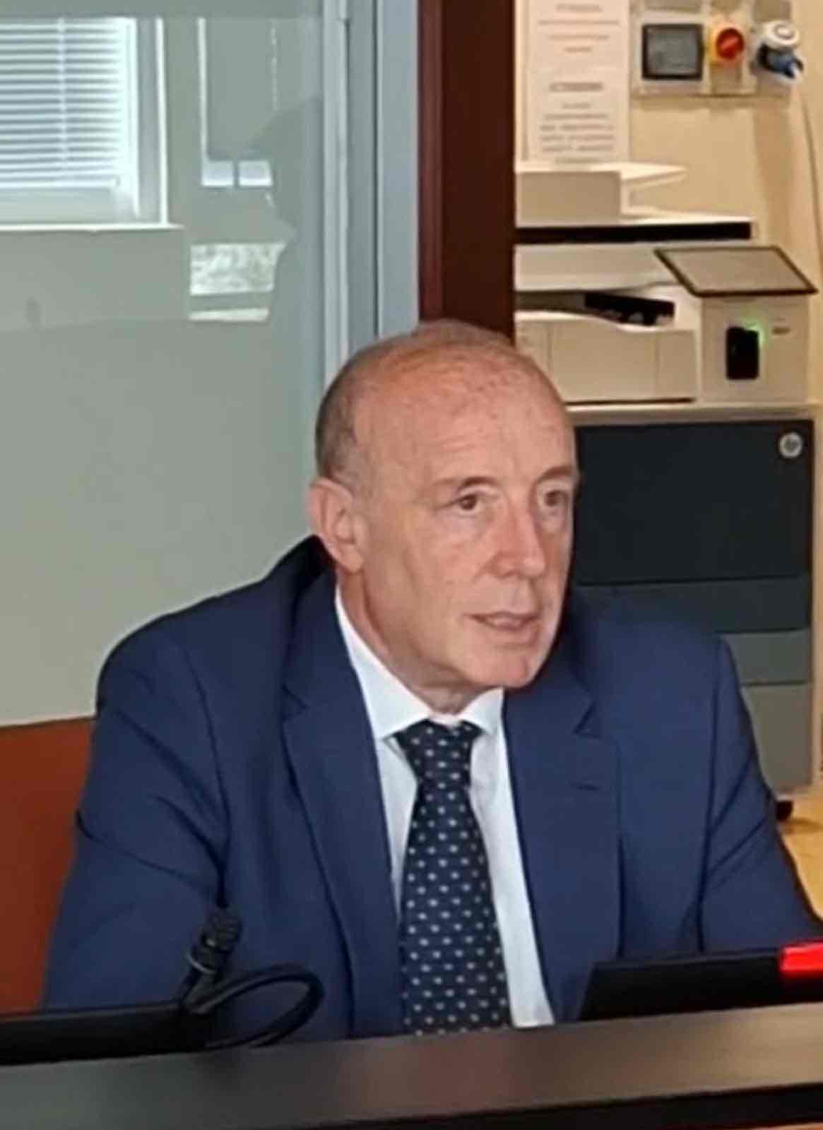 ATTUALITÀ - Lombardia, digitale: rilanciare oltre mille borghi e territori montani