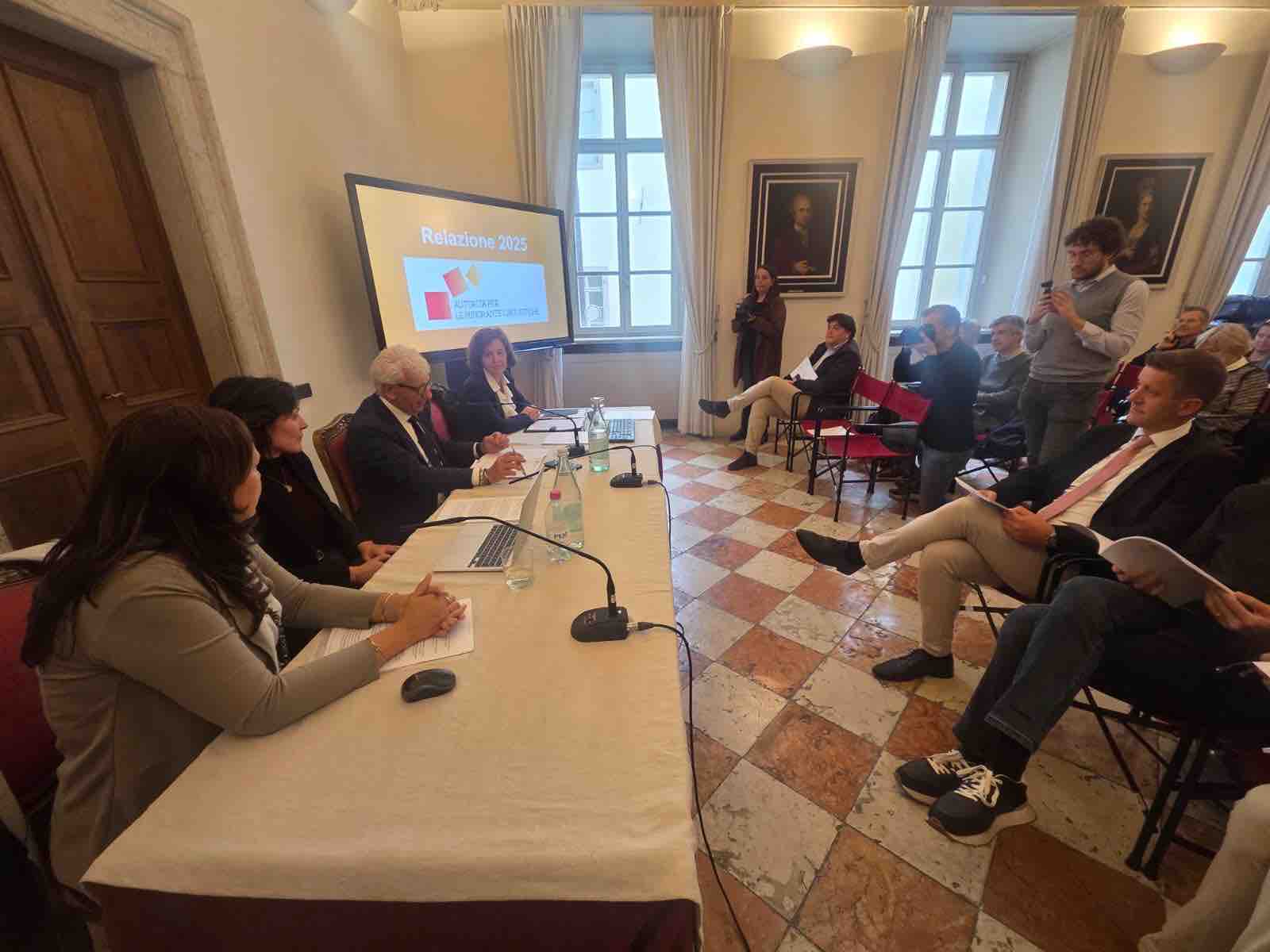 VAL DI FASSA - Minoranze ladina, mochena e cimbra: migliora la percezione della loro importanza