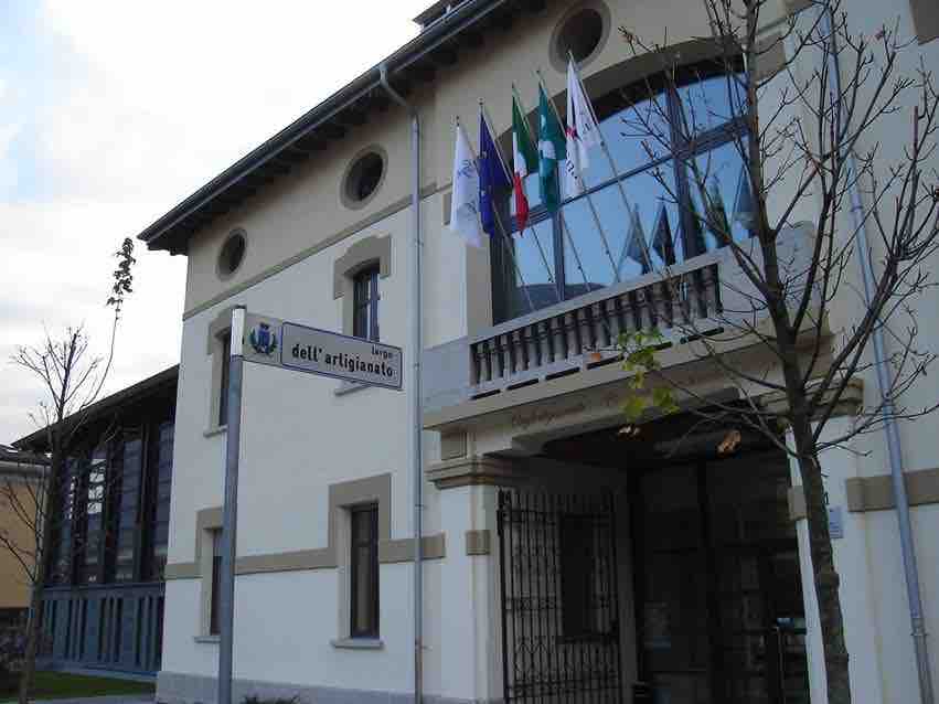 VALTELLINA - Giovani e impresa: nuove opportunità in provincia di Sondrio