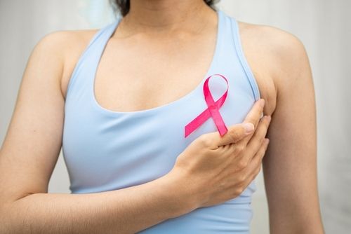 ATTUALITÀ - Ottobre in Rosa in Valcamonica la prevenzione comincia dalle domande giuste