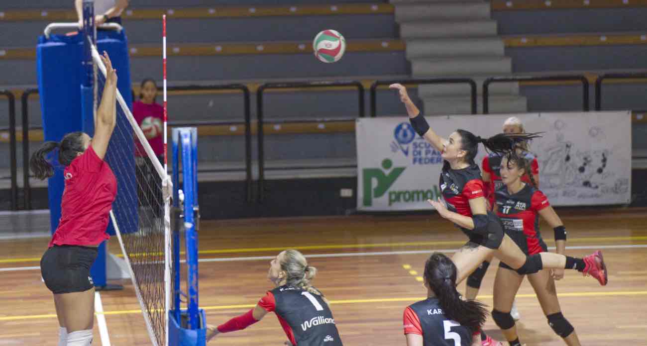 SPORT - Al Trofeo Città di Trento premiati Pellacani e Nardelli